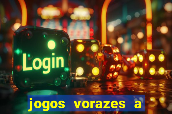 jogos vorazes a cantiga dos pássaros e das serpentes rede canais